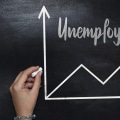 Understanding Unemployment Rates in Alabama