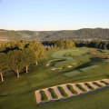 The Beauty and Challenge of Golf Courses: A Comprehensive Look