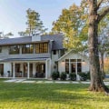 The Latest Developments in the Alabama Housing Market